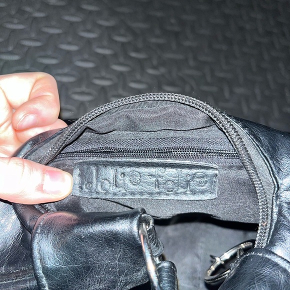 Super cute shoulder bag - Picture 2 of 4